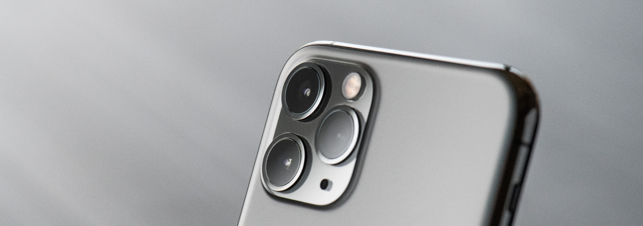 iPhone16ケース特集